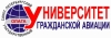 Переподготовка инженерно-технического персонала по техническому обслуживанию ВС Ан-148 (ЛАиД)